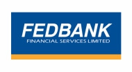 Federal_Bank_logo